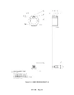 Preview for 29 page of Gardner Denver HELIFLOW HYEL AA Parts List Operating And Service Manual