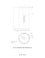 Preview for 30 page of Gardner Denver HELIFLOW HYEL AA Parts List Operating And Service Manual