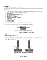 Preview for 34 page of Gardner Denver HELIFLOW HYEL AA Parts List Operating And Service Manual