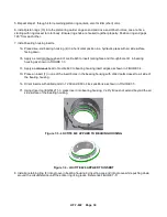 Preview for 35 page of Gardner Denver HELIFLOW HYEL AA Parts List Operating And Service Manual