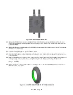 Preview for 37 page of Gardner Denver HELIFLOW HYEL AA Parts List Operating And Service Manual