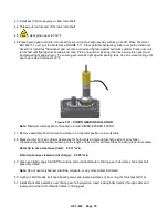 Preview for 40 page of Gardner Denver HELIFLOW HYEL AA Parts List Operating And Service Manual