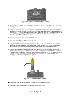 Preview for 49 page of Gardner Denver HELIFLOW HYEL AA Parts List Operating And Service Manual