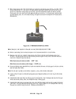 Preview for 51 page of Gardner Denver HELIFLOW HYEL AA Parts List Operating And Service Manual