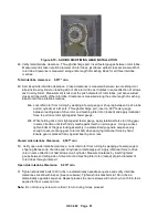 Preview for 52 page of Gardner Denver HELIFLOW HYEL AA Parts List Operating And Service Manual