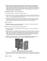 Preview for 53 page of Gardner Denver HELIFLOW HYEL AA Parts List Operating And Service Manual