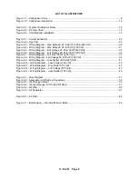 Preview for 9 page of Gardner Denver INTEGRA AIRSMART EFC99J Operating And Service Manual