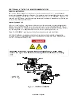 Предварительный просмотр 25 страницы Gardner Denver INTEGRA AIRSMART EFC99J Operating And Service Manual