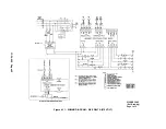 Предварительный просмотр 46 страницы Gardner Denver INTEGRA AIRSMART EFC99J Operating And Service Manual