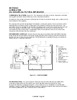 Предварительный просмотр 52 страницы Gardner Denver INTEGRA AIRSMART EFC99J Operating And Service Manual