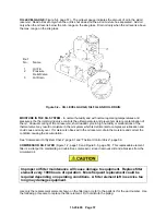 Предварительный просмотр 58 страницы Gardner Denver INTEGRA AIRSMART EFC99J Operating And Service Manual