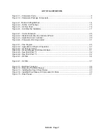 Preview for 7 page of Gardner Denver INTEGRA EFA99F Operating And Service Manual