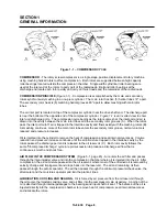 Preview for 8 page of Gardner Denver INTEGRA EFA99F Operating And Service Manual