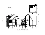 Preview for 15 page of Gardner Denver INTEGRA EFA99F Operating And Service Manual