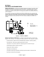 Предварительный просмотр 25 страницы Gardner Denver INTEGRA EFA99F Operating And Service Manual