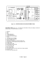 Предварительный просмотр 28 страницы Gardner Denver INTEGRA EFA99F Operating And Service Manual