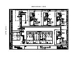 Предварительный просмотр 39 страницы Gardner Denver INTEGRA EFA99F Operating And Service Manual