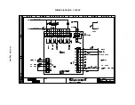 Предварительный просмотр 40 страницы Gardner Denver INTEGRA EFA99F Operating And Service Manual