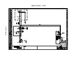 Предварительный просмотр 42 страницы Gardner Denver INTEGRA EFA99F Operating And Service Manual