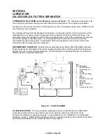 Предварительный просмотр 45 страницы Gardner Denver INTEGRA EFA99F Operating And Service Manual