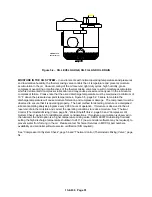 Предварительный просмотр 51 страницы Gardner Denver INTEGRA EFA99F Operating And Service Manual