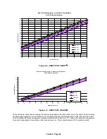 Предварительный просмотр 52 страницы Gardner Denver INTEGRA EFA99F Operating And Service Manual