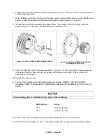 Предварительный просмотр 60 страницы Gardner Denver INTEGRA EFA99F Operating And Service Manual