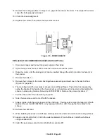 Предварительный просмотр 61 страницы Gardner Denver INTEGRA EFA99F Operating And Service Manual