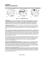 Preview for 8 page of Gardner Denver INTEGRA EFB99A Operating And Service Manual
