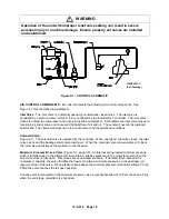 Предварительный просмотр 25 страницы Gardner Denver INTEGRA EFB99A Operating And Service Manual