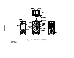 Preview for 9 page of Gardner Denver INTEGRA EFD99B Operating And Service Manual