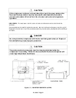 Preview for 16 page of Gardner Denver INTEGRA EFD99B Operating And Service Manual