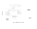 Предварительный просмотр 29 страницы Gardner Denver INTEGRA EFD99B Operating And Service Manual