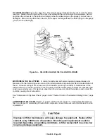 Предварительный просмотр 37 страницы Gardner Denver INTEGRA EFD99B Operating And Service Manual