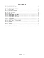 Preview for 9 page of Gardner Denver INTEGRA EFD99E Operating And Service Manual