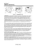 Preview for 10 page of Gardner Denver INTEGRA EFD99E Operating And Service Manual