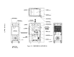 Preview for 11 page of Gardner Denver INTEGRA EFD99E Operating And Service Manual