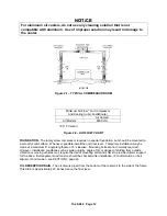 Preview for 13 page of Gardner Denver INTEGRA EFD99E Operating And Service Manual