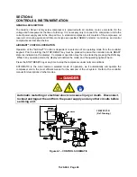 Предварительный просмотр 25 страницы Gardner Denver INTEGRA EFD99E Operating And Service Manual