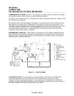 Предварительный просмотр 36 страницы Gardner Denver INTEGRA EFD99E Operating And Service Manual