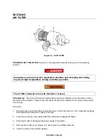 Предварительный просмотр 48 страницы Gardner Denver INTEGRA EFD99E Operating And Service Manual