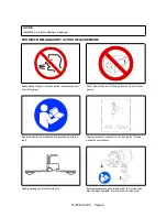 Preview for 5 page of Gardner Denver L Series Original User And Service Manual