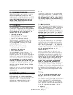 Preview for 7 page of Gardner Denver L Series Original User And Service Manual