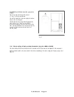 Preview for 31 page of Gardner Denver L Series Original User And Service Manual