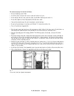 Preview for 35 page of Gardner Denver L Series Original User And Service Manual
