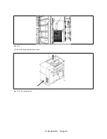 Preview for 36 page of Gardner Denver L Series Original User And Service Manual