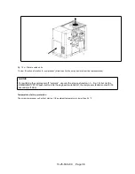 Preview for 37 page of Gardner Denver L Series Original User And Service Manual