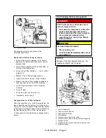 Preview for 48 page of Gardner Denver L Series Original User And Service Manual