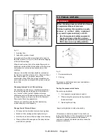 Preview for 50 page of Gardner Denver L Series Original User And Service Manual