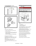 Preview for 53 page of Gardner Denver L Series Original User And Service Manual